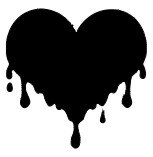 Custom Car Decal